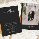 Search for renewing vows invitations Celebration