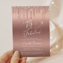 Search for 5 4x5 invitations Elegant
