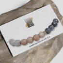 Search for social media logos Boss