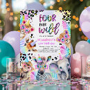 Search for pink leopard birthday Safari