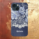 Search for faux iphone cases Pretty