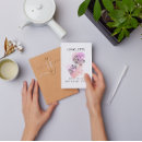 Search for grandparents thank you cards Best grandma ever