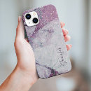 Search for simple glitter iphone cases Minimalist
