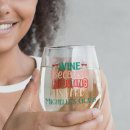 Search for because barware Wine