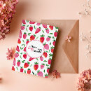 Search for i love you valentines day cards Fruit