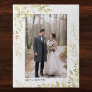 Search for wedding photo puzzles Elegant