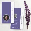 Search for bold photography Qr code