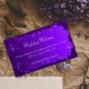 Search for parchment invitations Qr code