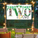 Search for st patricks day party decor Shamrock