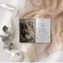 Search for de bautizo Gold cross