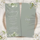 Search for romantic floral invitations Boho bohemian