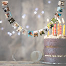 Search for birthday party bunting flags Celebration