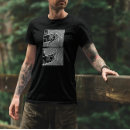 Search for vintage camera tshirts Shutter