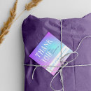 Search for thank you for your purchase discount cards Professional