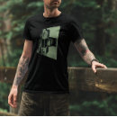 Search for vintage camera tshirts Retro