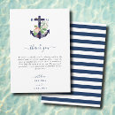 Search for nautical thank you cards Seaside
