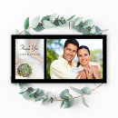 Search for bridal photocards Marriage