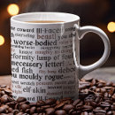 Search for drama mask home living Teacher