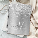 Search for sparkling notebooks For her
