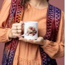 Search for love story mugs Wife