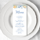 Search for bridal shower food menus Tea party