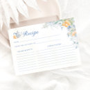 Search for flower binders Elegant