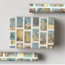 Search for french blue wrapping paper Pastel