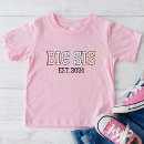 Search for big sister little sister clothing Pregnancy reveal
