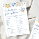 Search for tea house postcards Elegant