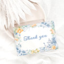 Search for teapot cards Blue