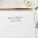 Search for vintage envelopes Modern