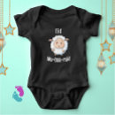 Search for eid gifts Cute