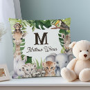 Search for nursery cushions Newborn