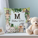 Search for baby boy name cushions Blue
