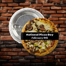 Search for pizzas badges Restaurants