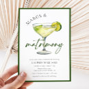 Search for matrimony invitations Summer