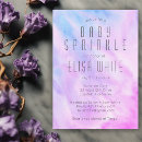 Search for abstract tree invitations Trendy