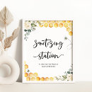 Search for bee print posters Sweet as can bee