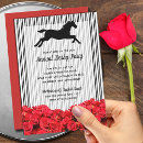Search for talk derby to me invitations Horse race party