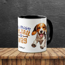 Search for beagle puppy mugs Animal