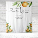 Search for fruits photography Mother to be