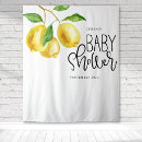 Search for lemon backdrops Yellow