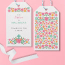 Search for religious gift wrap Flowers