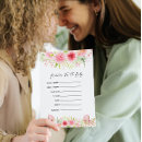 Search for predict invitations Cute