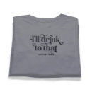 Search for wine tshirts Black