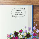 Search for ex libris rubber stamps Create your own