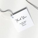 Search for shower tags weddings Black and white