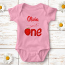 Search for strawberry baby bodysuits Cute