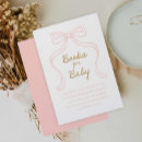 Search for book illustrations invitations Mother to be