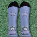 Search for funny womens socks Kawaii